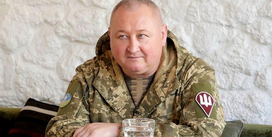 дмитрий марченко, оккупация, крым, николаевский ванек, партизаны, подполье, коршуны дяди димы