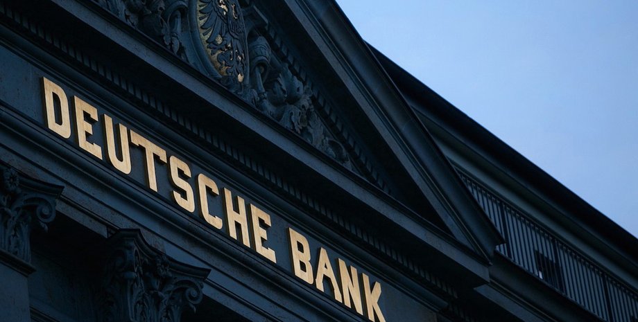 Фото: cryptojournal.ru