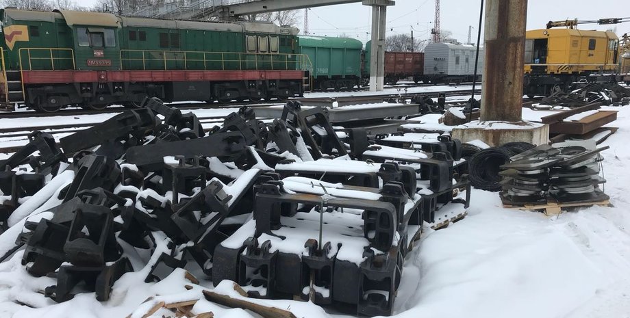 Фото: Пресс-служба СБУ