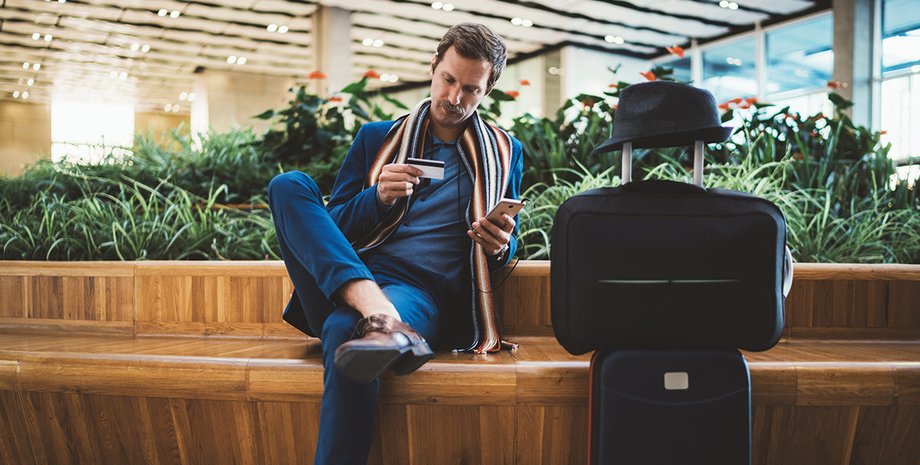 Фото: Getty Images