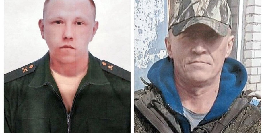 война рф против украины, группа грибы, тает лед, потери ВС рф