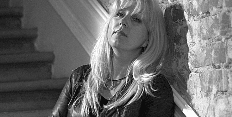 Фото: facebook.com/slavirina