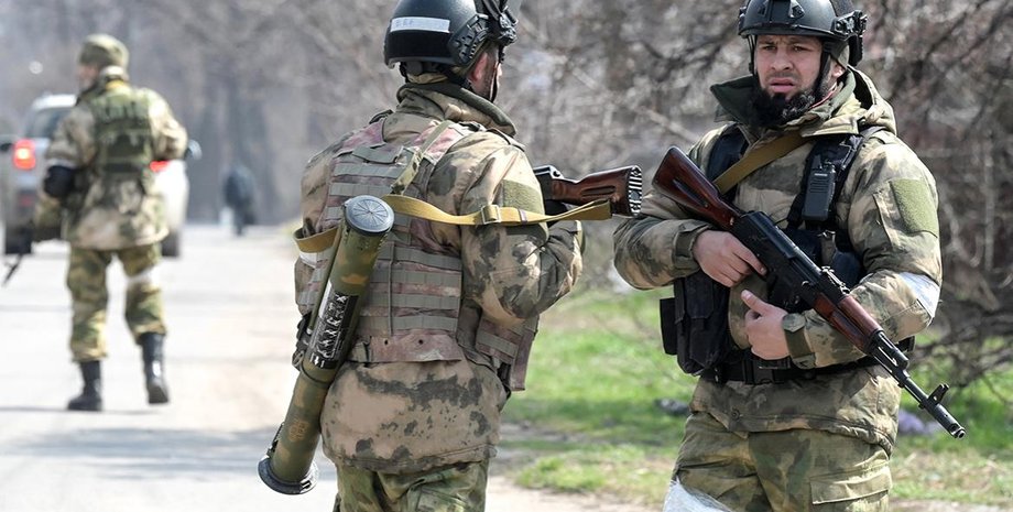 военные, российские военные, диверсанты, диверсанты в рф