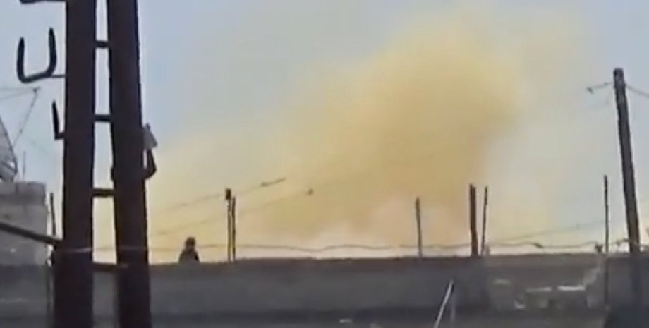 Фото: twitter.com/julianroepcke