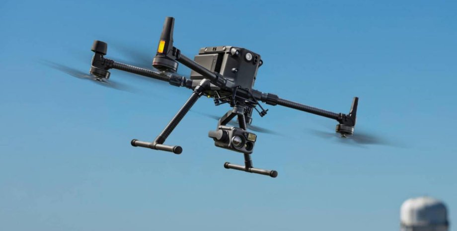 новости брянска, беспилотники брянск, атака беспилотников брянск, новости россии