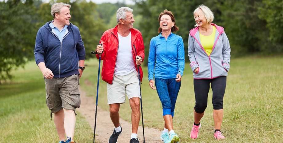 Фото: Comox Valley Record