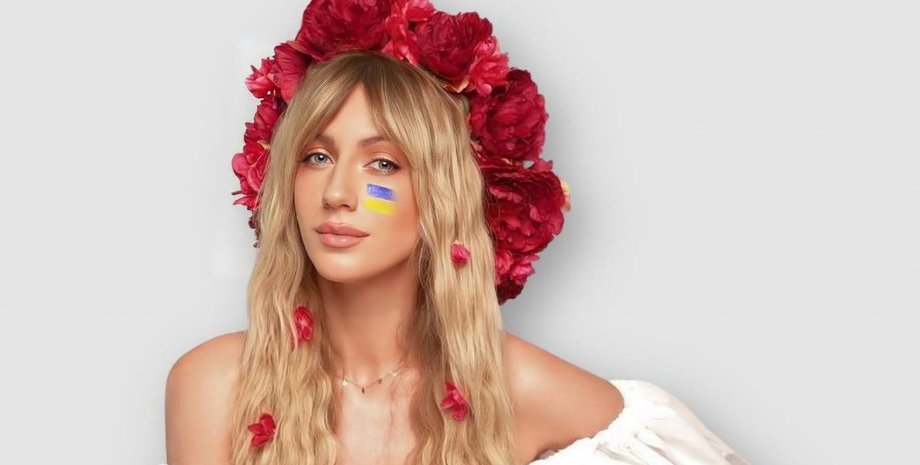 леся никитюк, приют для беженцев, беженцы, война в украине