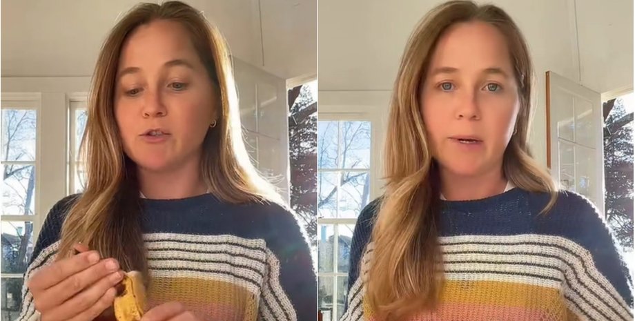 Як зловити чоловіка на зраді, проблеми в стосунках, коханка, курйози, відео, тренди TikTok, США