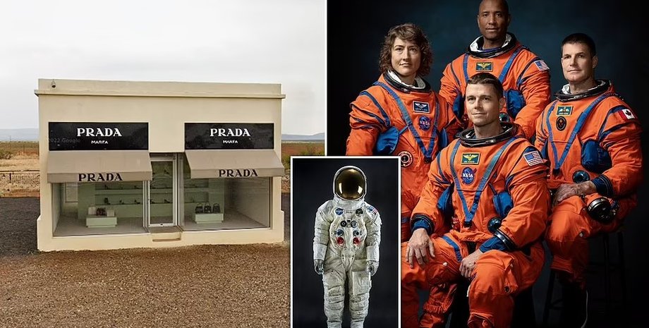 астронавты, костюм астронавты, астронавты костюм