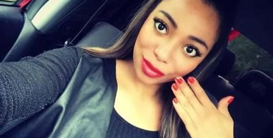 Ліберж Кпадону