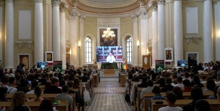 Папа Римский новости, Папа Франциск, Папа Римский Франциск