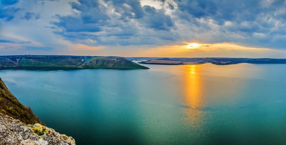 Бакота 2025 отдых 2025 Украина