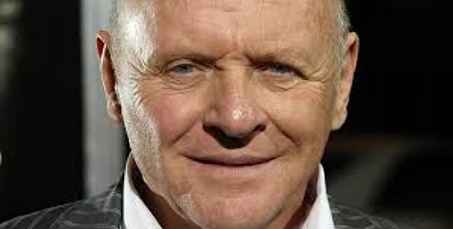 Энтони Хопкинс, Трезвая жизнь, Выпивка, Артист, Новый год