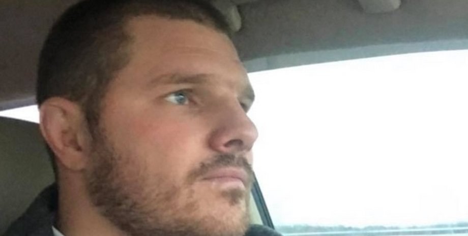 цик, борисполь, местные выборы 2020, Владимир Борисенко, Европейская солидарность