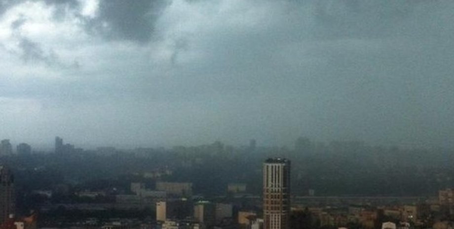 Фото: Корреспондент.net