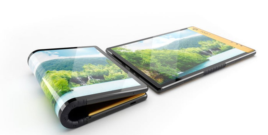 Фото: Escobar inc