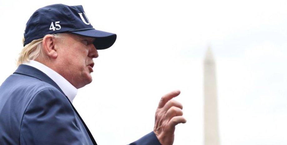 Фото: Vanity Fair