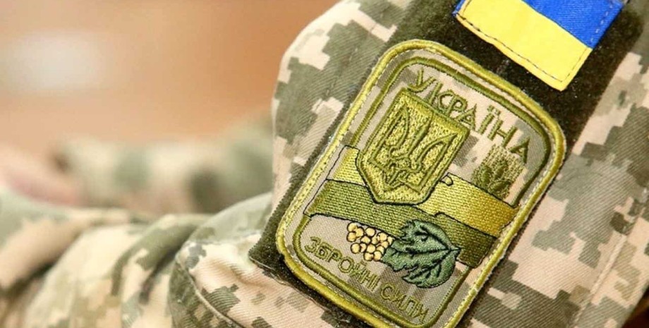 війна рф проти україни, зсу, мобілізація в україні, денис малюська, мобілізація засуджених
