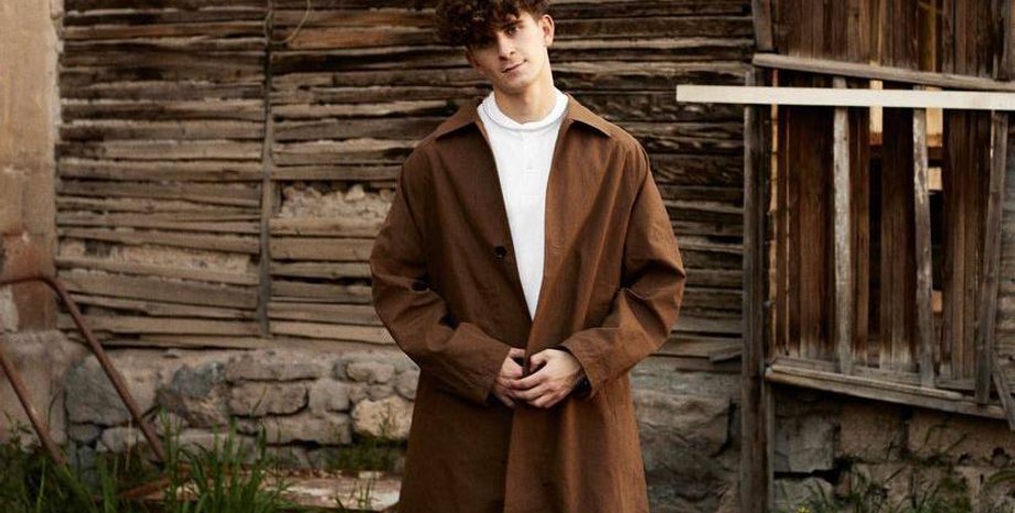 Артур Бабич