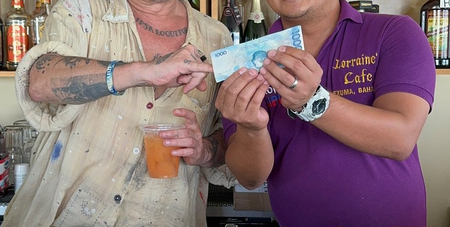 Джонни Депп и Рэп Рэп Зойло