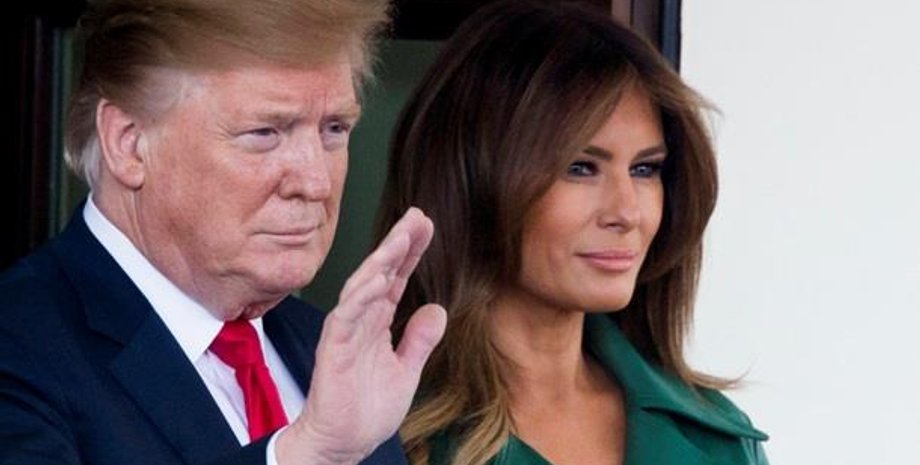 Фото: РИА Новости