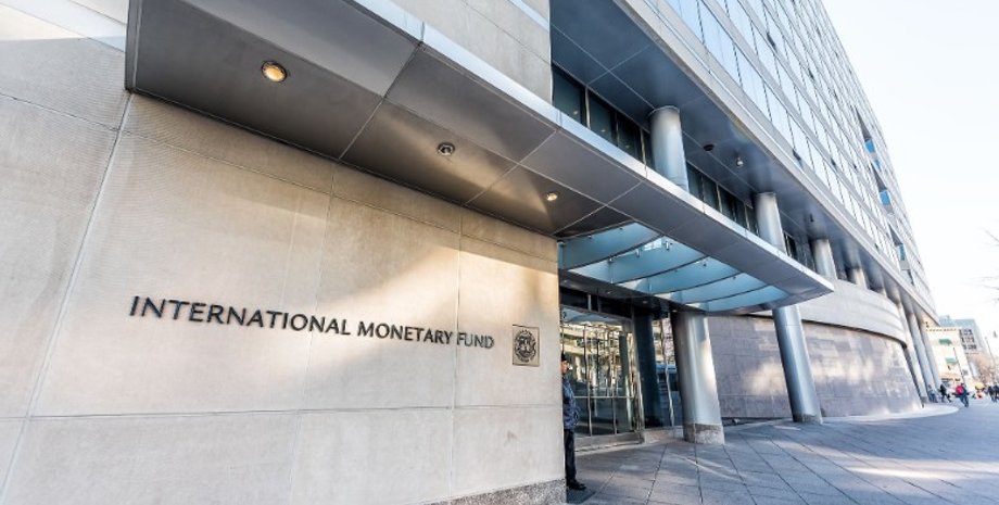 Фото: hromadske.ua