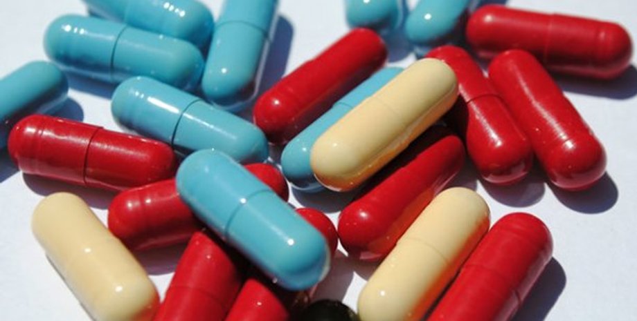 Фото из открытых источников