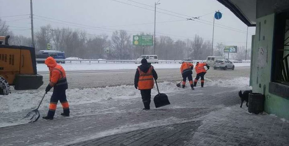 Фото: Главком