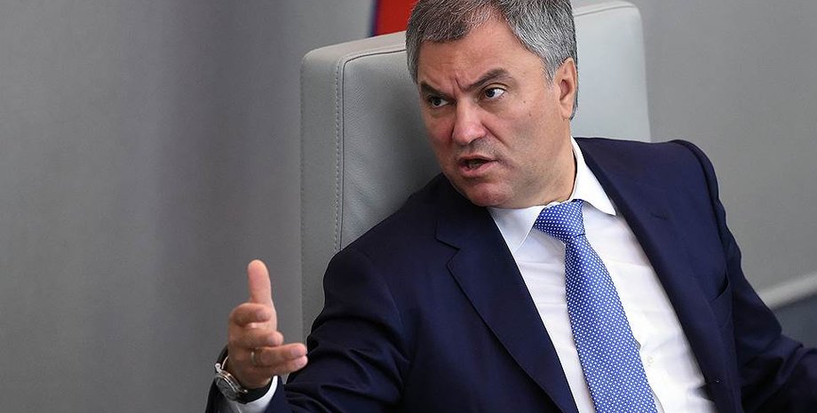 Фото: Коммерсант