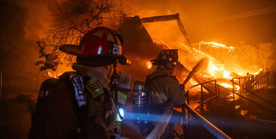 Иллюстративное фото