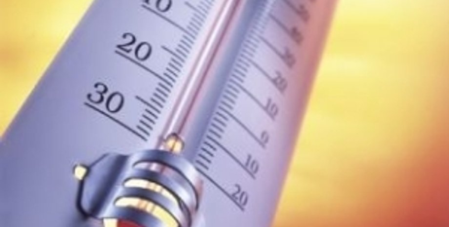 Фото: ng.by/ru/issues