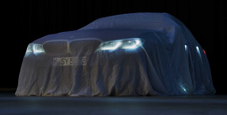 Премьеры новых авто, авторынок Украины, новые авто в Украине, продажи новых авто