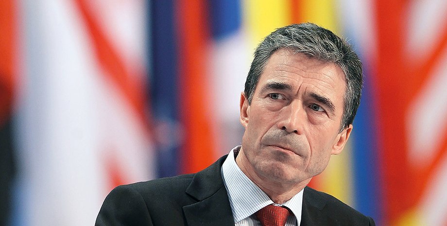 Фото: Getty Images