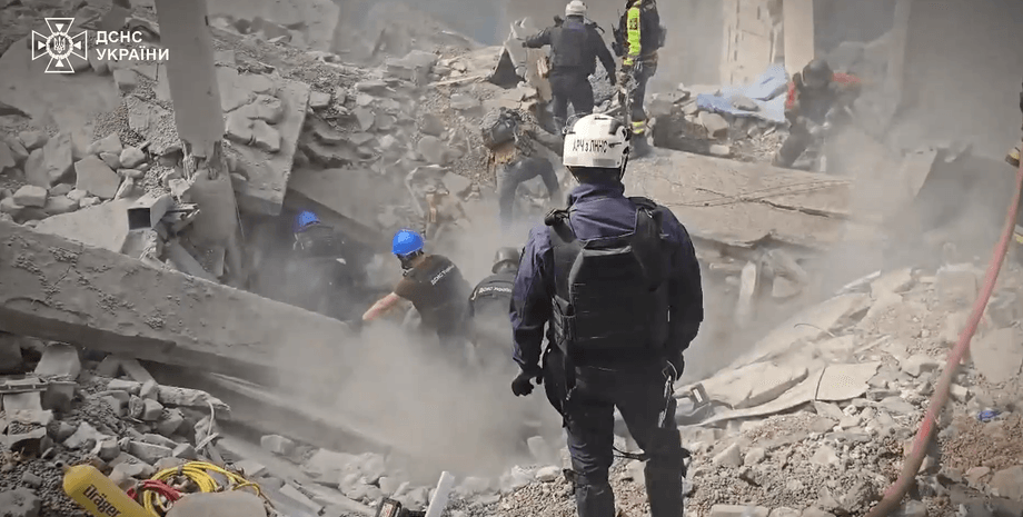 Обстрел Харькова 1 августа, ракетный удар Харьков августа