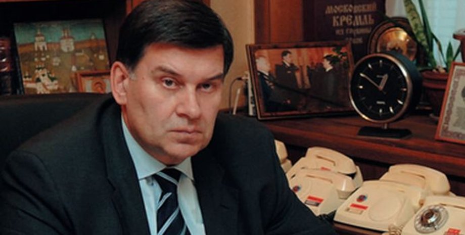 Сергей Беседа, ФСБ РФ Беседа, Беседа арест, Беседа Путин, ГУР про Беседу, Буданов про Беседу, Беседа Украина, Беседа война, Беседа СИЗО