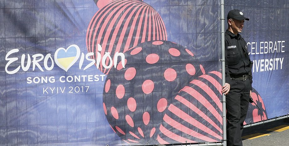 Фото из открытых источников