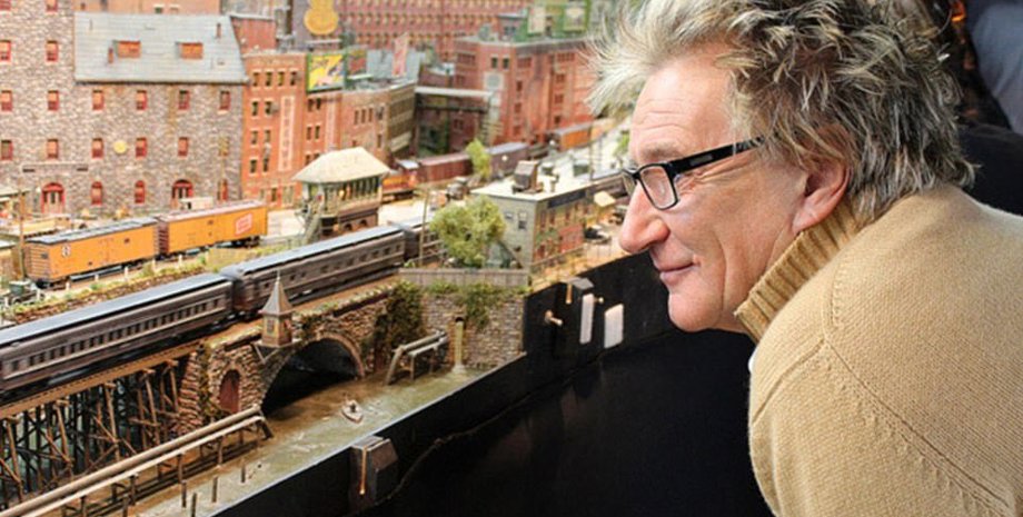 Фото: Daily Mail