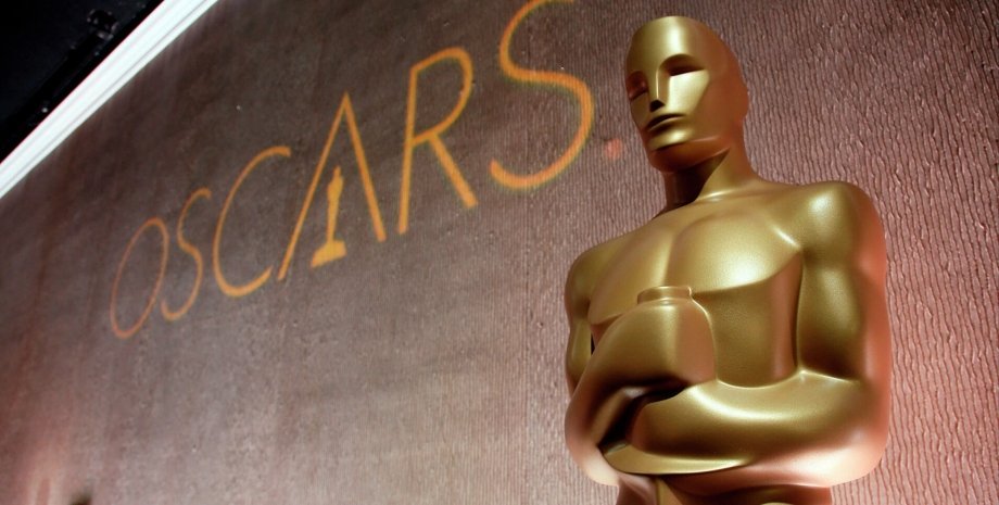 вручение Оскара в 2024 году, Американская киноакадемия, занимательные факты