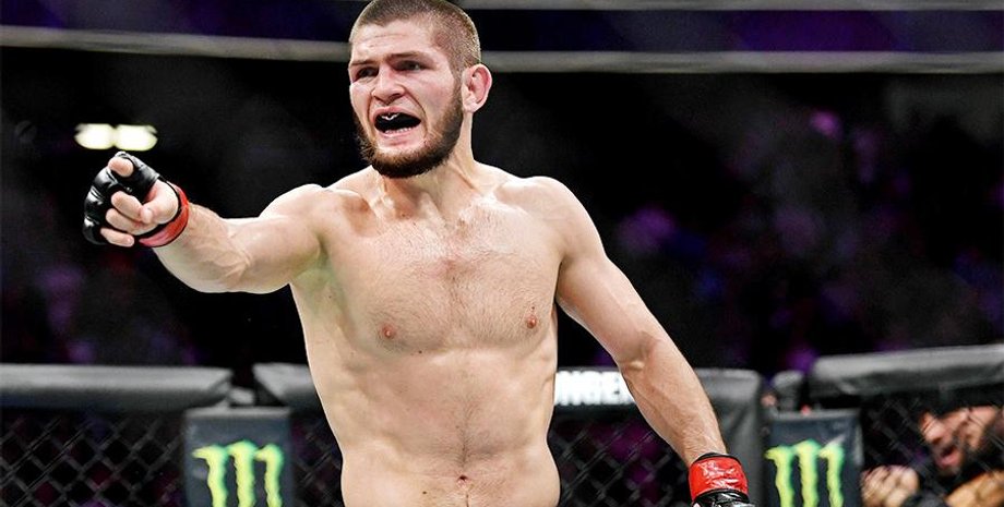 Фото: Известия