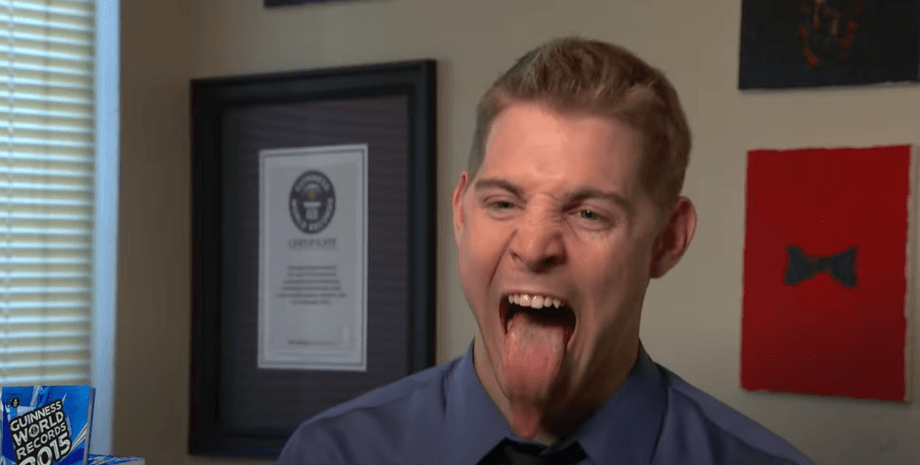 Ник Стоберль