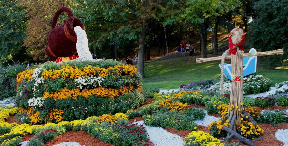 Фото: 777-konstantin.blogspot.com