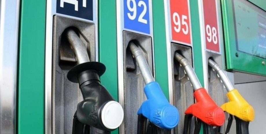 экономика, бензин, цена, рост, литр, акциз, эксперт