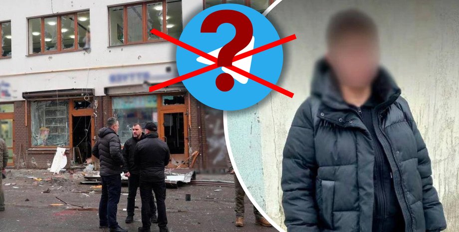 теракт львов телеграмм Теракт во Львове 22 февраля, вербовка Telegram, диверсия львов, диверсия львов