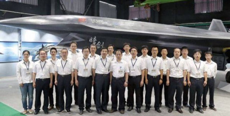 Фото: The War Zone