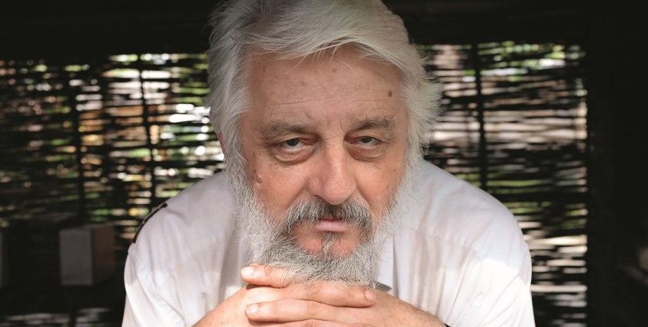 Фото: Александр Чекменев