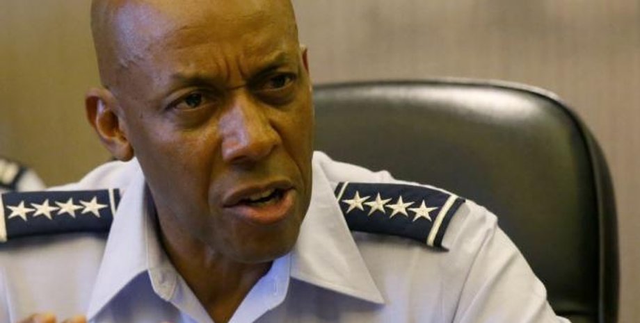 Фото: voanews.com