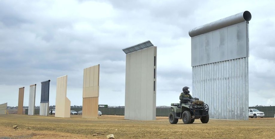 Фото: news.sky.com