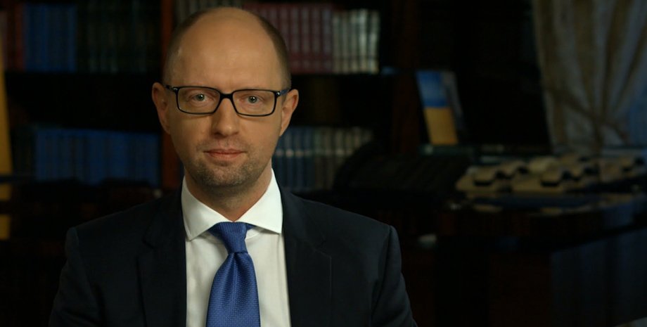 Кадр youtube.com