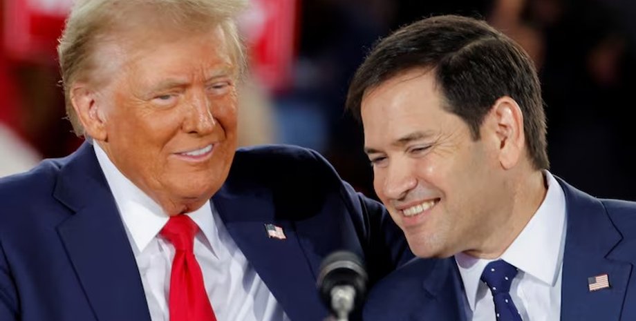 сша, USAID, проект, финансирование, госсекретарь, сокращение, расходы