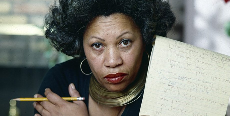 Фото: Ревизор